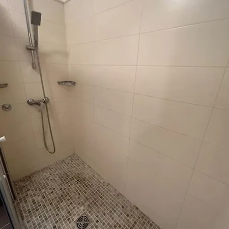 Διαμέρισμα 85m2 Centre 2 Terrasse Saint-Raphaël